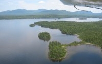 Online Fundraising - Donate to Environment Northeast
