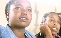 Charity Giving Online - Donate to Academy for Educational Development