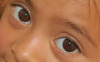 Charity Giving Online - Donate to Help the Children