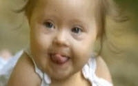 Charity Giving Online - Donate to The Arc of the United States