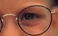 Personal fundraising pages in aid of Foundation Fighting Blindness Personal fundraising pages in aid of Foundation Fighting Blindness