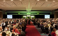 Charity Giving Online - Donate to Foundation For The Carolinas