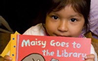 Charity Giving Online - Donate to First Book Charity Giving Online - Donate to First Book