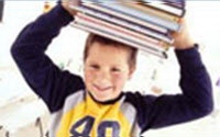 Online Fundraising - Donate to First Book Online Fundraising - Donate to First Book