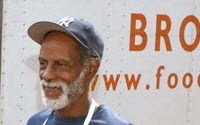 Charity Giving Online - Donate to Food Bank for New York City
