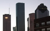 Charity Giving Online - Donate to Houston Food Bank Charity Giving Online - Donate to Houston Food Bank