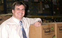 Online Fundraising - Donate to Houston Food Bank Online Fundraising - Donate to Houston Food Bank