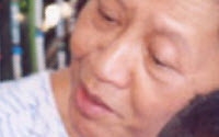 Charity Giving Online - Donate to Maryknoll Fathers and Brothers
