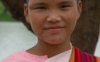 Online Fundraising - Donate to Maryknoll Fathers and Brothers