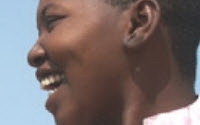 Personal fundraising pages in aid of Maryknoll Fathers and Brothers