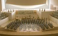 Charity Giving Online - Donate to New World Symphony