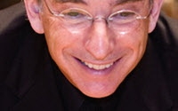 Online Fundraising - Donate to New World Symphony