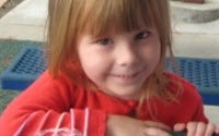 Charity Giving Online - Donate to Foundation for Hearing Research