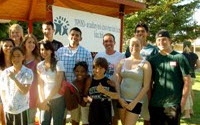 Online Fundraising - Donate to Foundation for Hearing Research