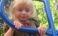 Personal fundraising pages in aid of Foundation for Hearing Research