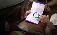 Charity Giving Online - Donate to INSIGHT