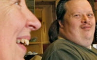 Online Fundraising - Donate to HFT