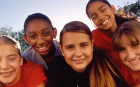 Charity Giving Online - Donate to Girl Scouts of the USA