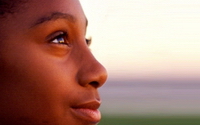 Online Fundraising - Donate to Girl Scouts of the USA