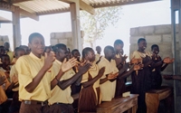 Charity Giving Online - Donate to Forward Charity Giving Online - Donate to Forward