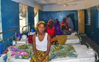 Online Fundraising - Donate to Forward Online Fundraising - Donate to Forward