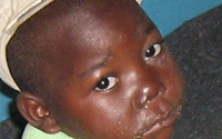 Online Fundraising - Donate to Hidden Voices