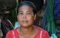 Charity Giving Online - Donate to POWER International Charity Giving Online - Donate to POWER International