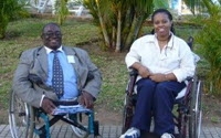 Online Fundraising - Donate to POWER International Online Fundraising - Donate to POWER International
