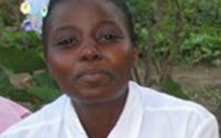 Online Fundraising - Donate to Deaf Education Africa Foundation
