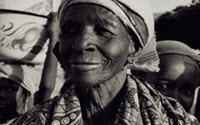 Online Fundraising - Donate to Praxis UK