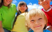 Charity Giving Online - Donate to PURE