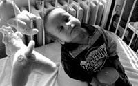 Charity Giving Online - Donate to F.R.O.D.O. Charity Giving Online - Donate to F.R.O.D.O.