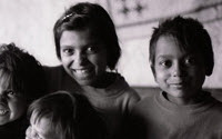 Online Fundraising - Donate to F.R.O.D.O. Online Fundraising - Donate to F.R.O.D.O.