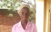 Charity Giving Online - Donate to Deaf Orphan's Educational Trust