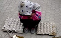 Charity Giving Online - Donate to Afghan Orphans