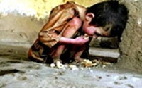 Online Fundraising - Donate to Afghan Orphans