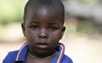 Online Fundraising - Donate to Quicken Trust Online Fundraising - Donate to Quicken Trust