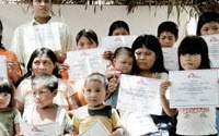 Online Fundraising - Donate to Medecins Sans Frontieres (MSF)