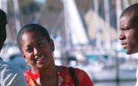 Online Fundraising - Donate to Hampton University