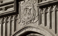 Charity Giving Online - Donate to Hamilton College Charity Giving Online - Donate to Hamilton College
