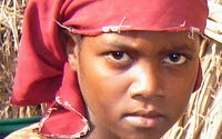 Online Fundraising - Donate to Hirda