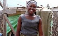 Charity Giving Online - Donate to Homeless International