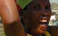 Online Fundraising - Donate to Homeless International
