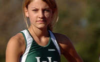 Online Fundraising - Donate to Harpeth Hall
