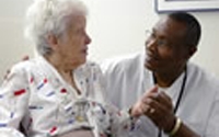 Charity Giving Online - Donate to Hartford Foundation for Public Giving Charity Giving Online - Donate to Hartford Foundation for Public Giving