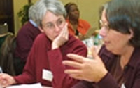 Online Fundraising - Donate to Hartford Foundation for Public Giving Online Fundraising - Donate to Hartford Foundation for Public Giving