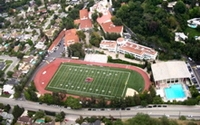 Charity Giving Online - Donate to Harvard-Westlake School