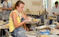 Personal fundraising pages in aid of Harvard-Westlake School