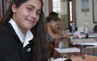 Charity Giving Online - Donate to Hathaway Brown School Charity Giving Online - Donate to Hathaway Brown School