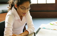 Online Fundraising - Donate to Hathaway Brown School Online Fundraising - Donate to Hathaway Brown School